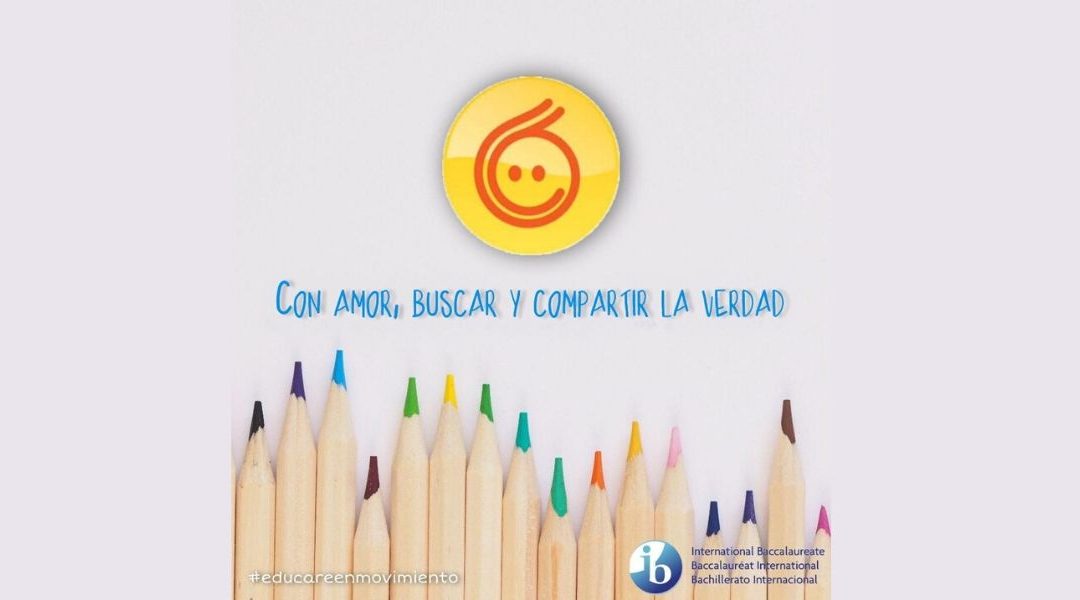 Boletín #24 En nuestro programa… Día del niño en Educáre