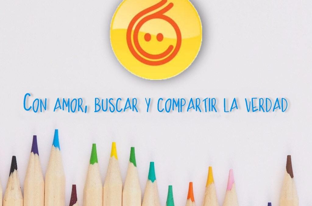 Regreso a clases ciclo 2020 – 2021