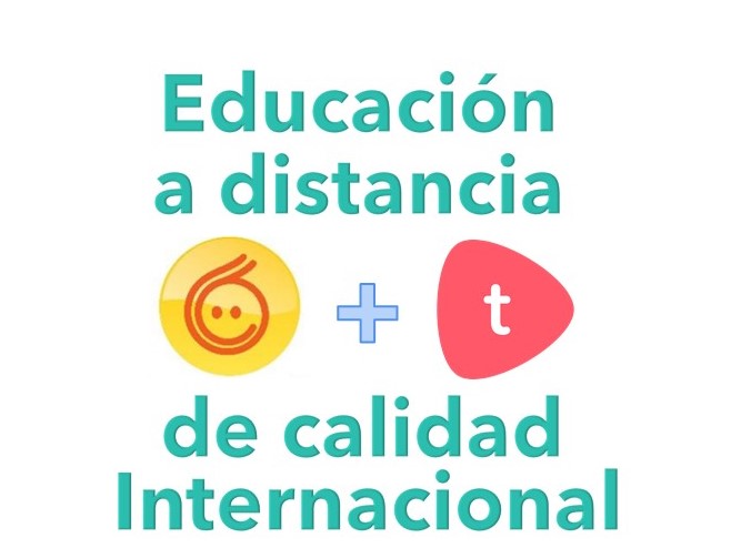 Boletín #1 – En nuestro programa… Toddle