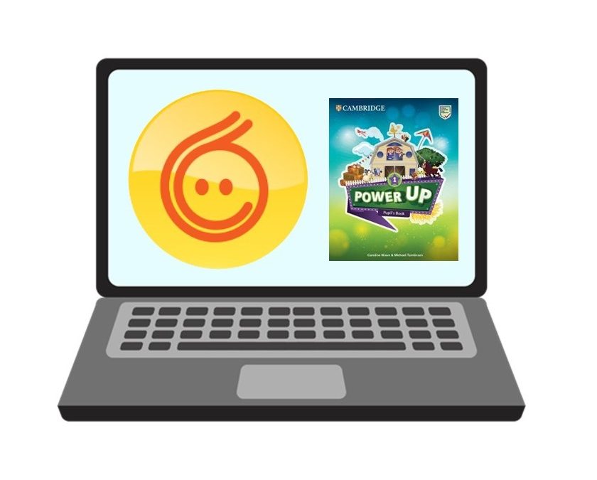 Boletín #4 – In english, please… La certificación Cambridge