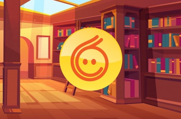 Boletín #4 – Han de saber… Club de Lectura Silenciosa