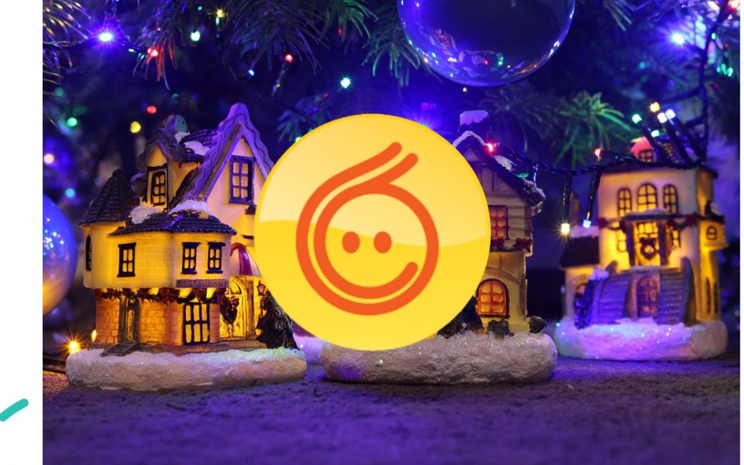 Boletín #9 – En nuestro programa… Festejos decembrinos en Educáre