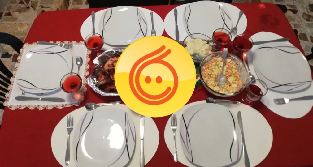Boletín #7 – In english, please… Thanksgiving en Educáre