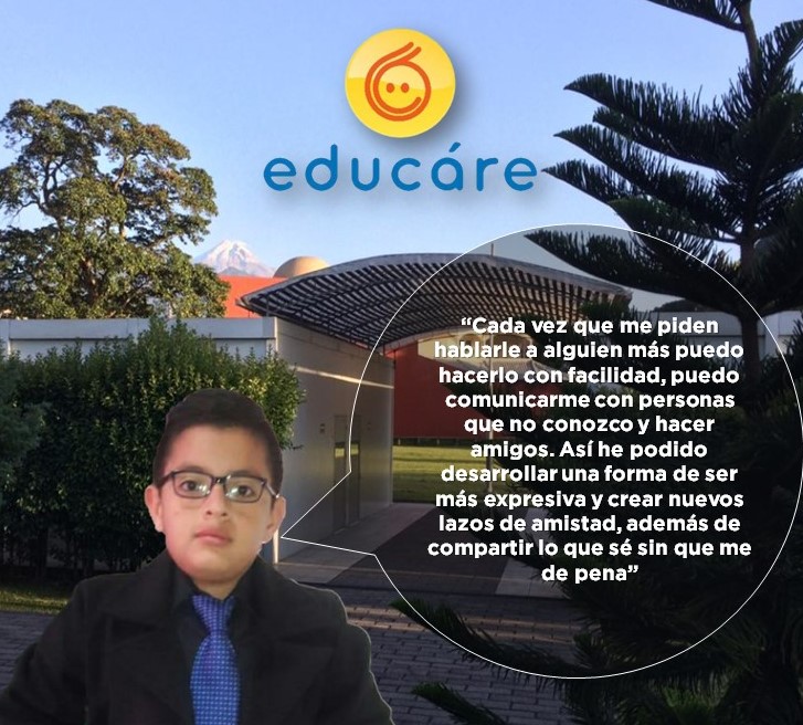 Presentación1