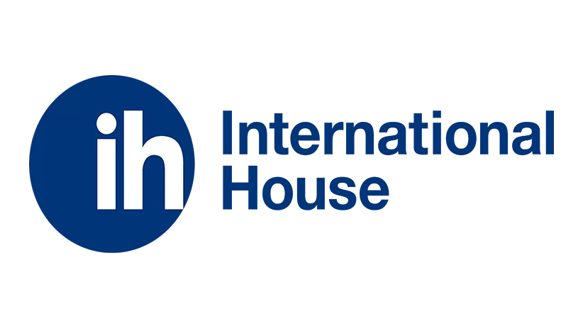 International_House_Logo