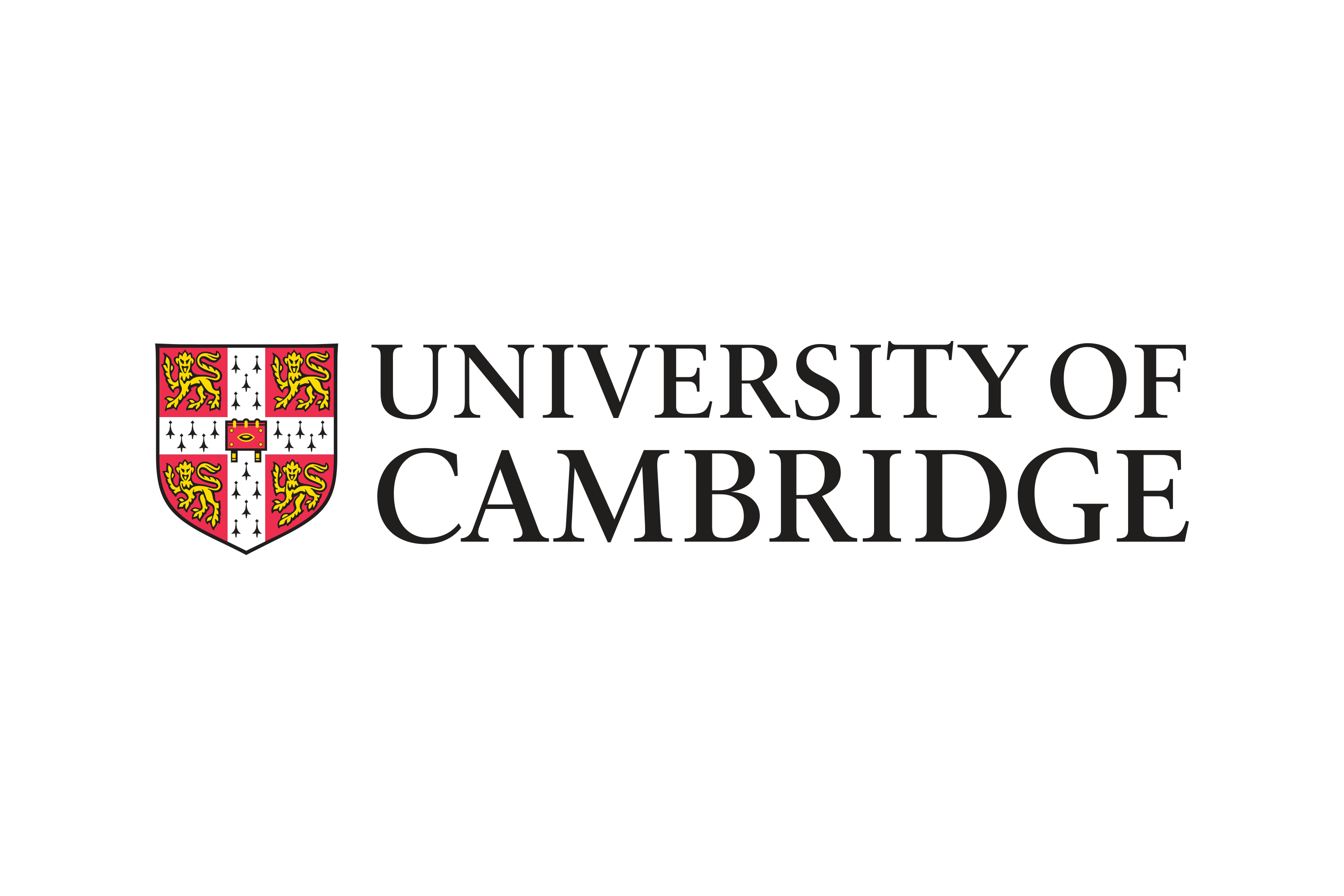 University_of_Cambridge-Logo.wine bachillerato internacional orizaba