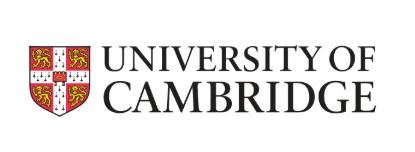 bachillerato internacional orizaba