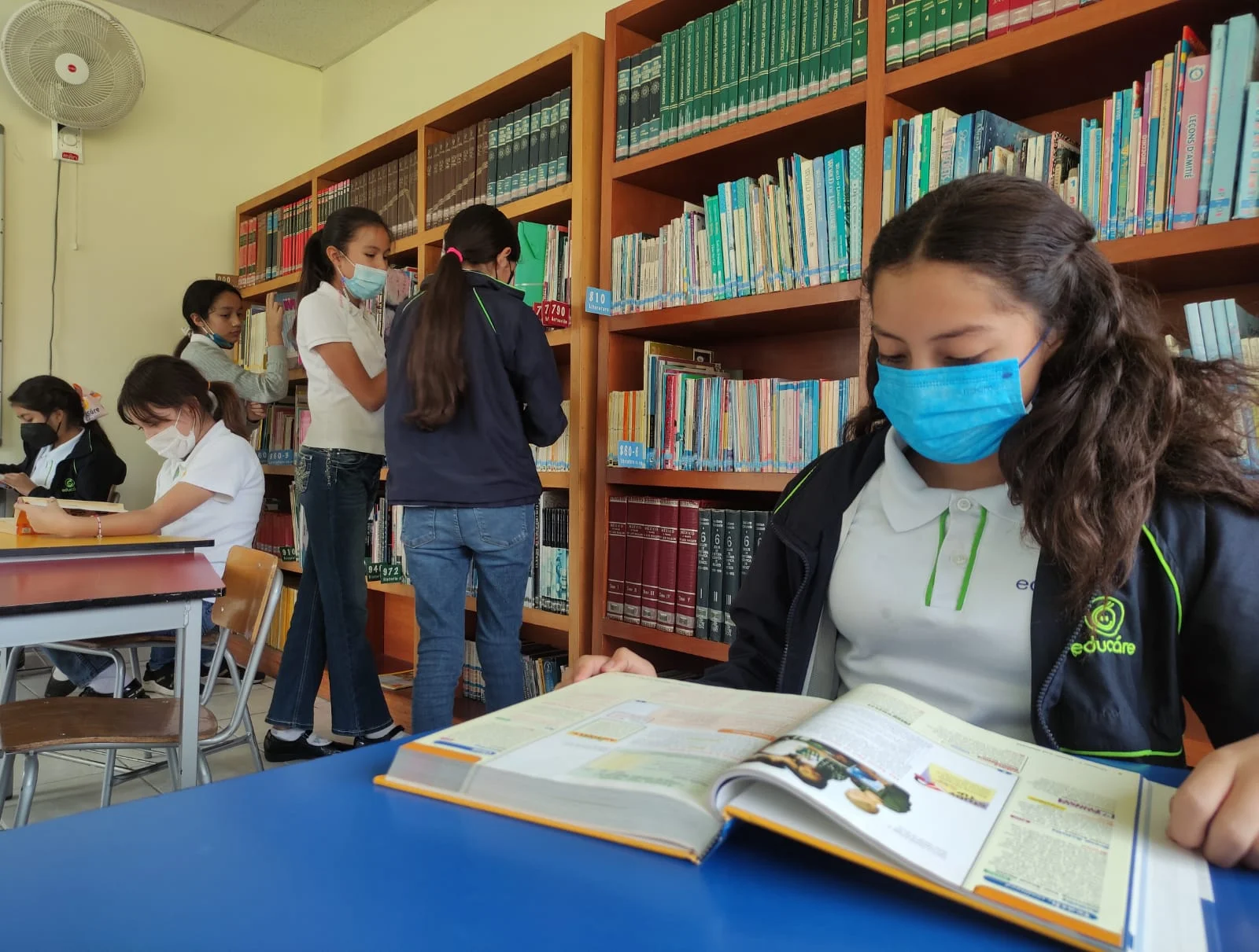 Biblioteca1