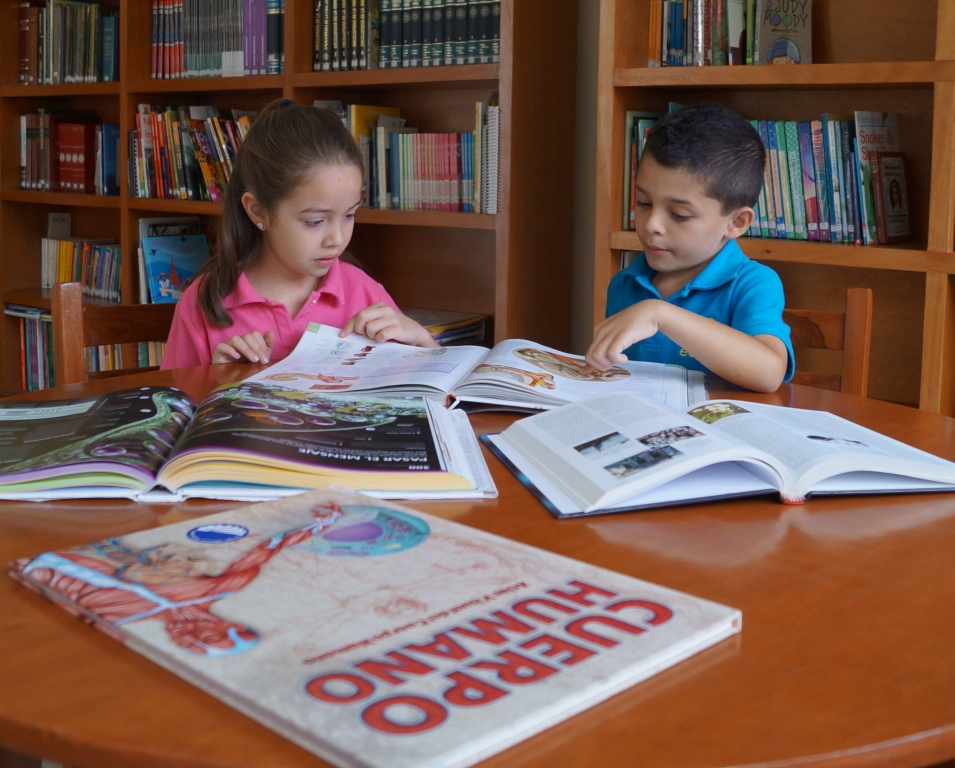 foto-biblioteca-primaria